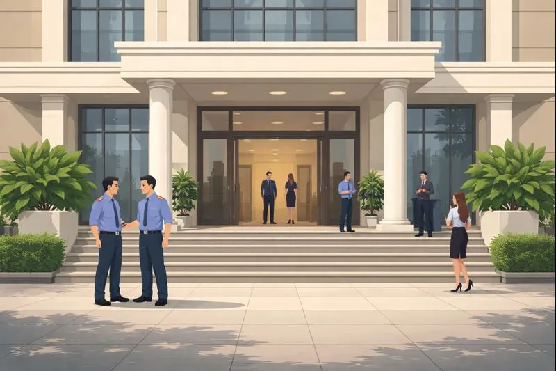 Viện kiểm sát nhân dân tối cao có quyền đề xuất nhiệm vụ lập pháp không?