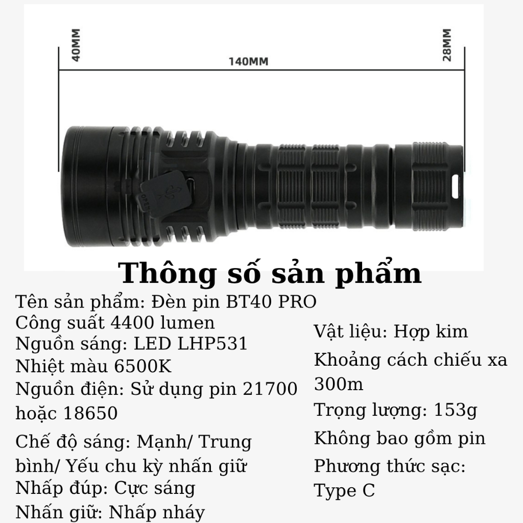 Ảnh chi tiết 5