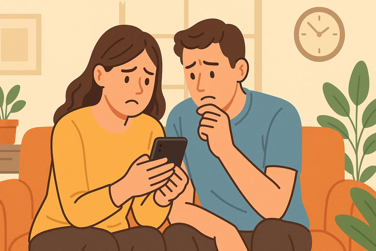 Tin đồn vợ kiểm soát tiền lương của chồng sẽ bị phạt có thật không?