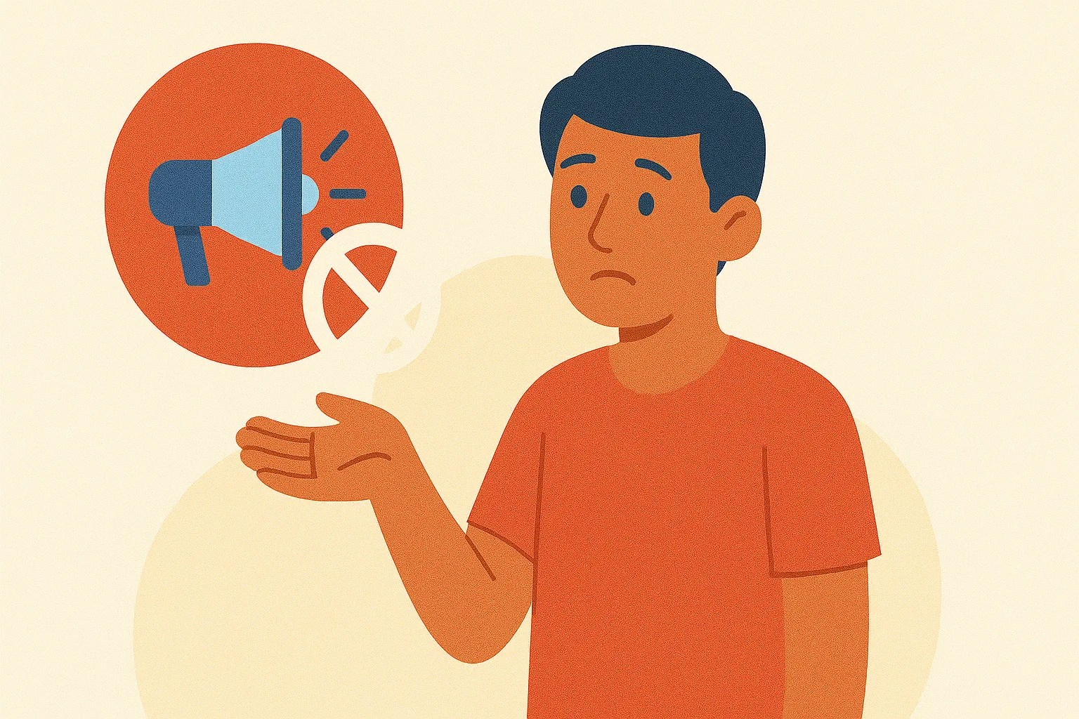 Văn phòng đại diện có quyền trưng bày, giới thiệu hàng hóa, dịch vụ không?