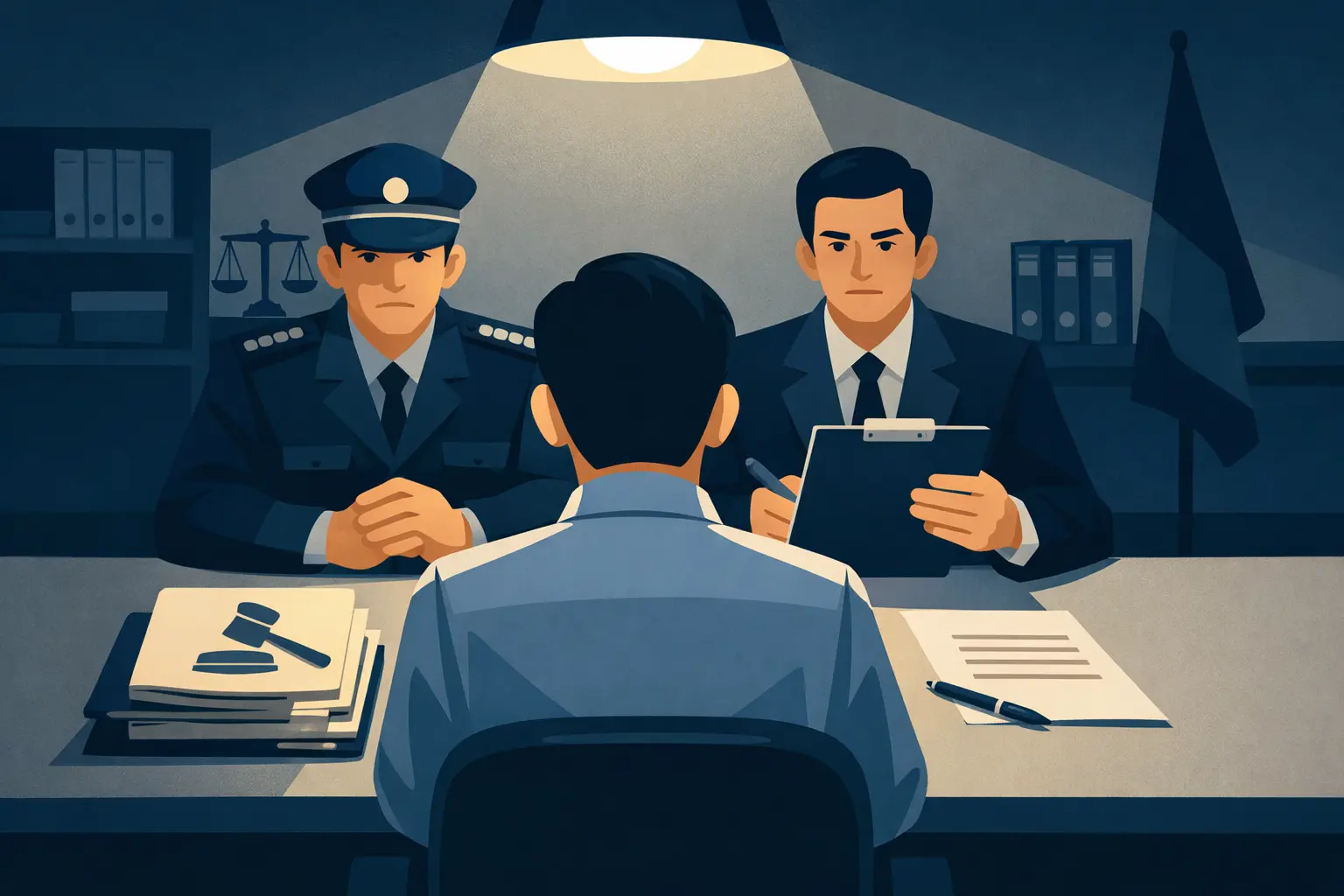 Xử phạt hành chính ngoại tình