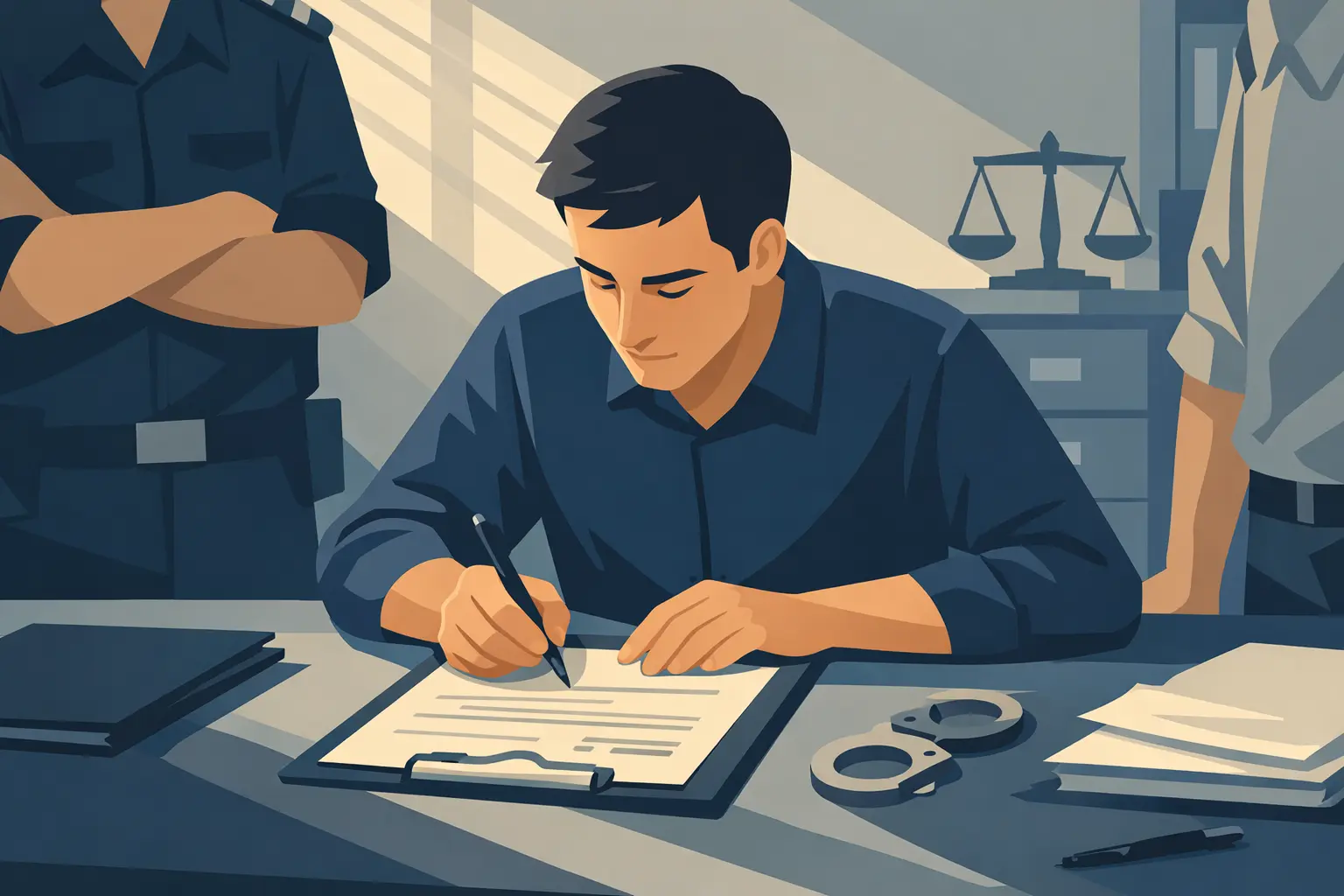 Ngoại tình nên bị xử phạt hành chính