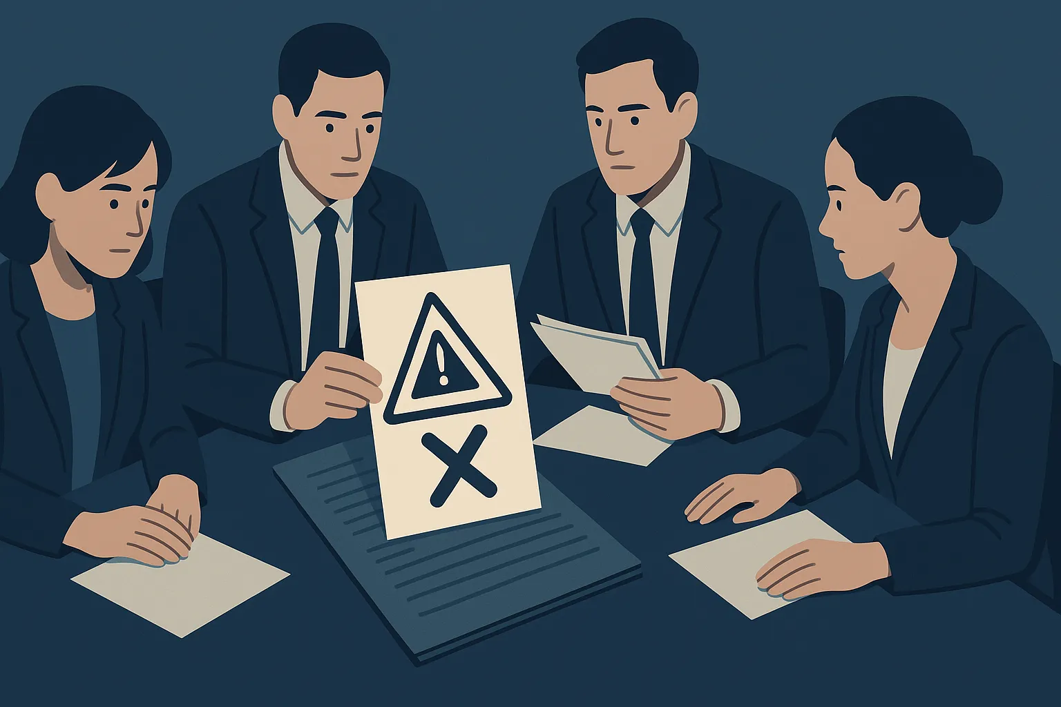 Giết người man rợ có được xem xét đặc xá hay không?