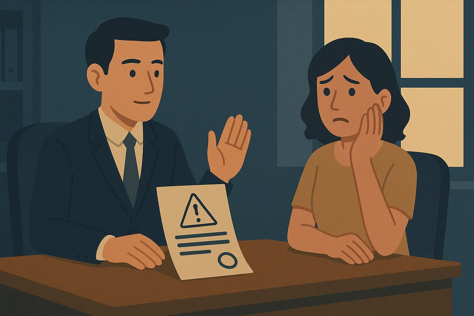 Cha mẹ ép con cái học tập quá sức bị phạt đến 10 triệu đồng từ 15/12/2025 có đúng không?