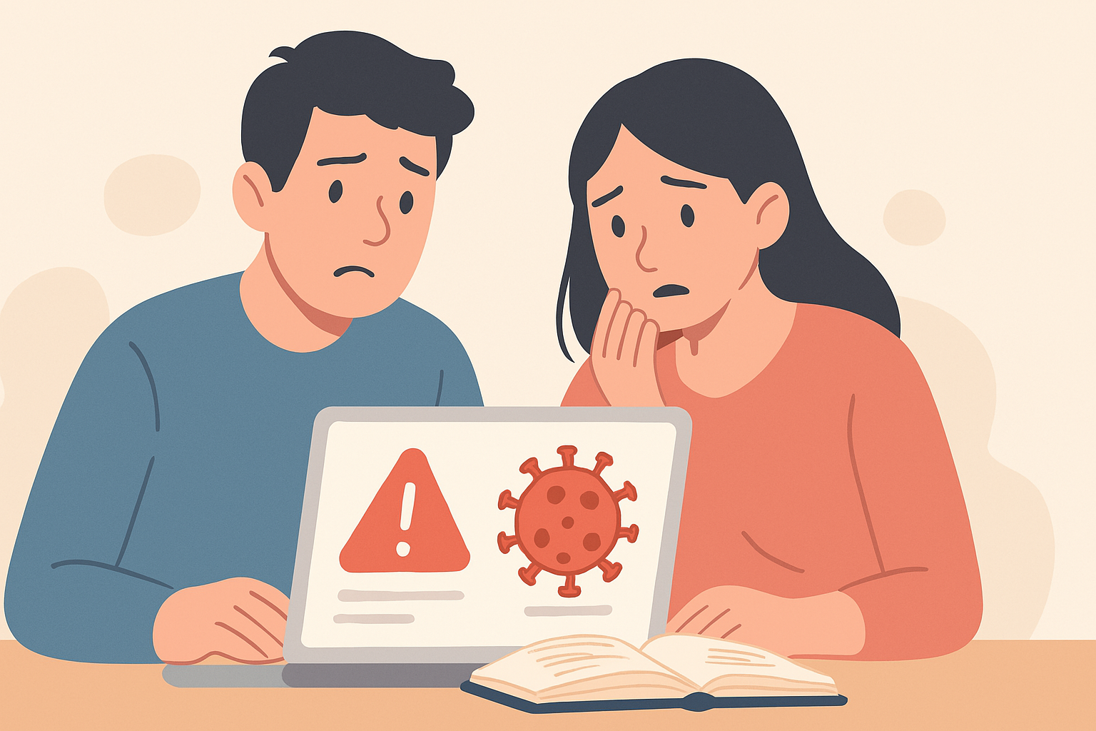 Đăng tin giả về dịch bệnh có bị phạt tù không?