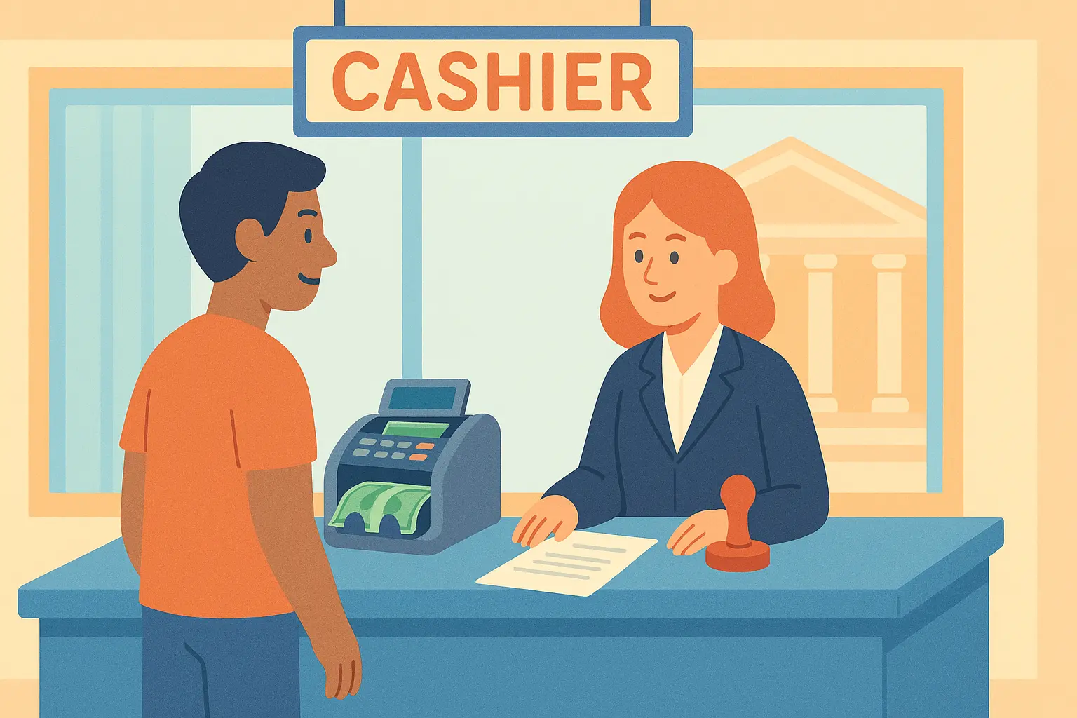 Án phí trong tố tụng hình sự gồm các khoản nào?