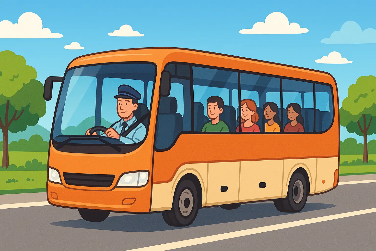 Bằng lái xe hạng D có thời hạn hay không?