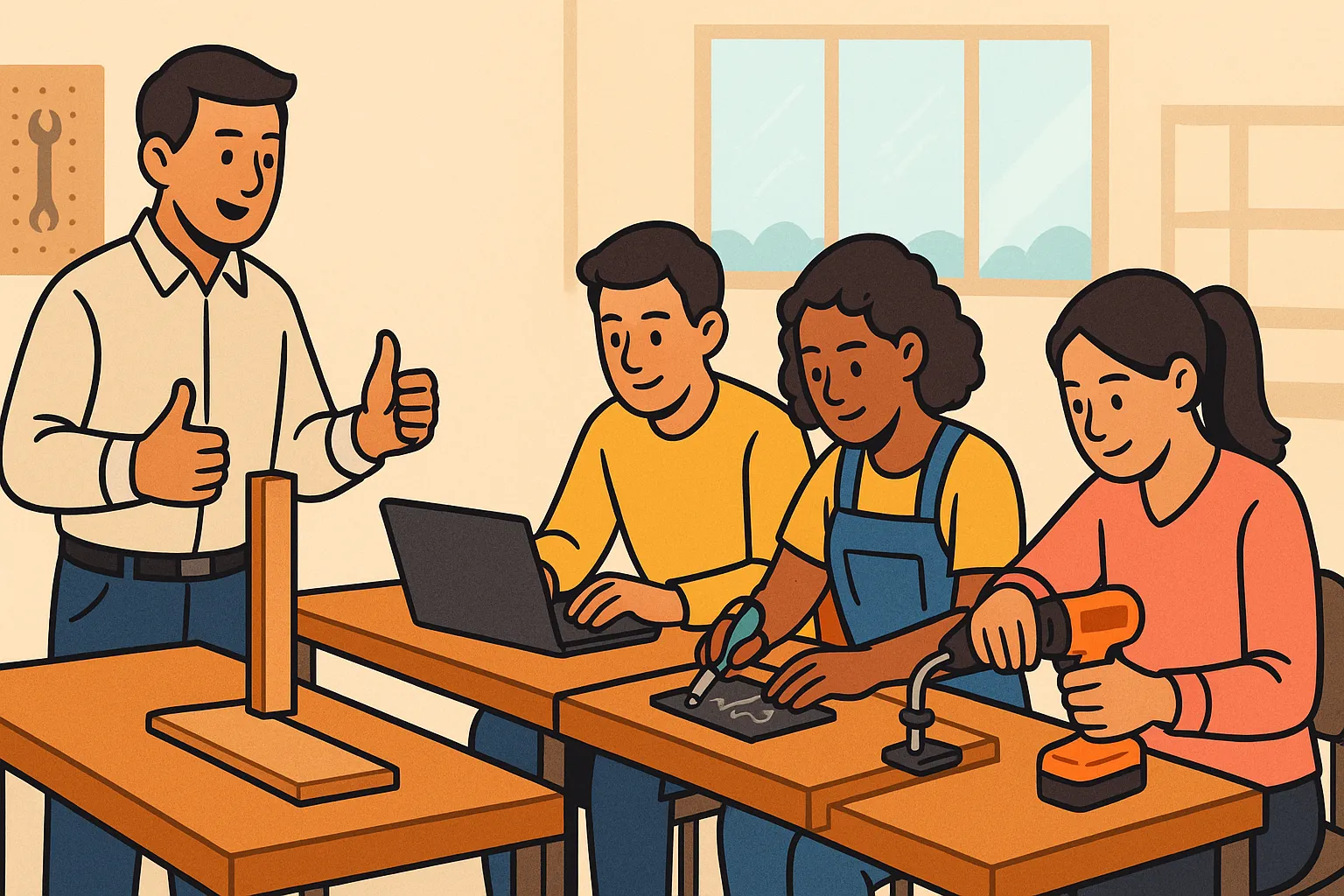 Bảo hiểm thất nghiệp được thực hiện nhằm mục đích gì