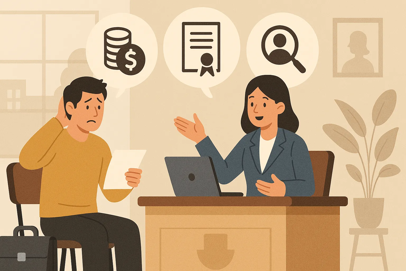 Bảo hiểm thất nghiệp được thực hiện nhằm mục đích gì?