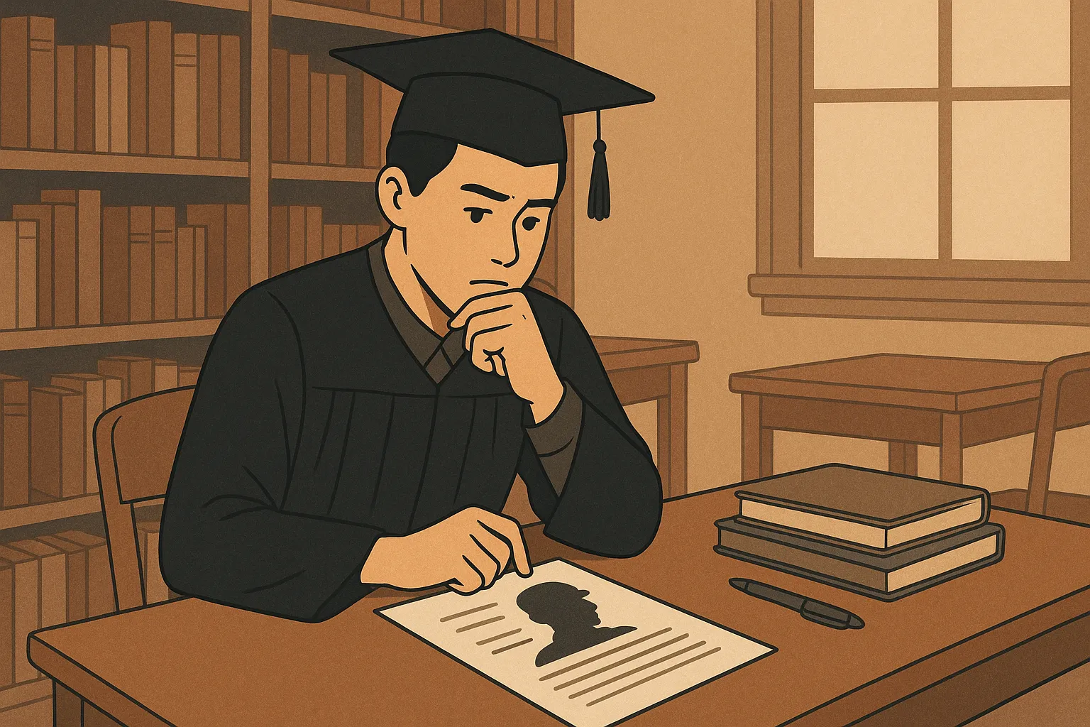 Bao nhiêu tuổi thì không còn phải đi nghĩa vụ quân sự