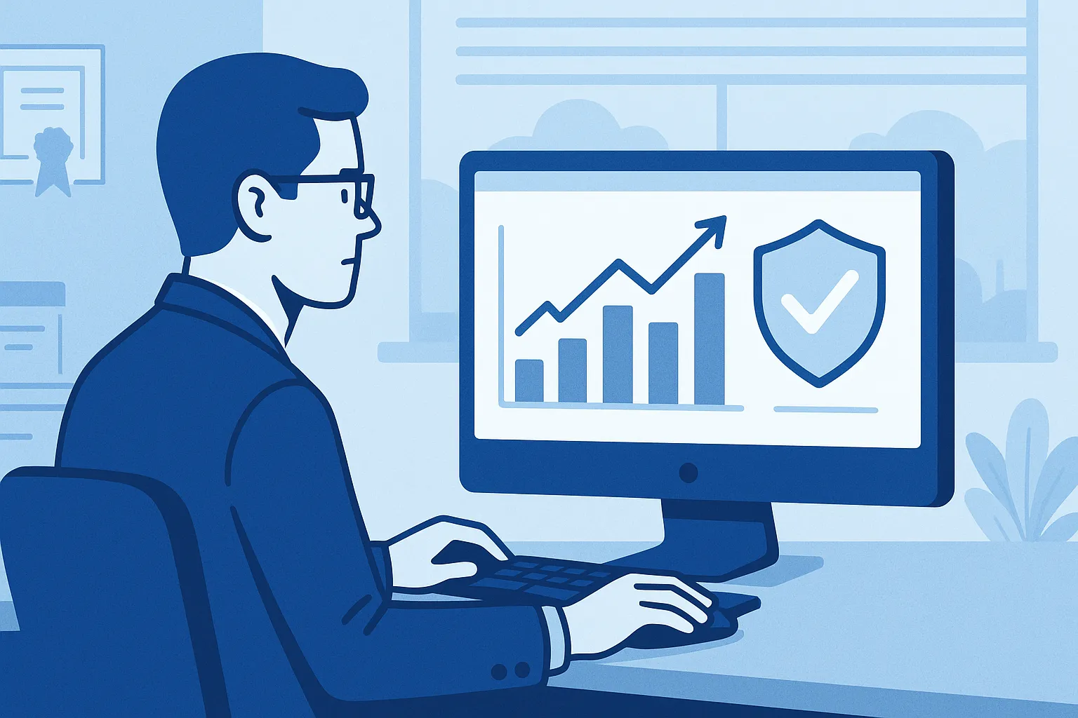 Từ 01/11/2025 chuyển tiền điện tử từ 500 triệu đồng trở lên phải thực hiện báo cáo