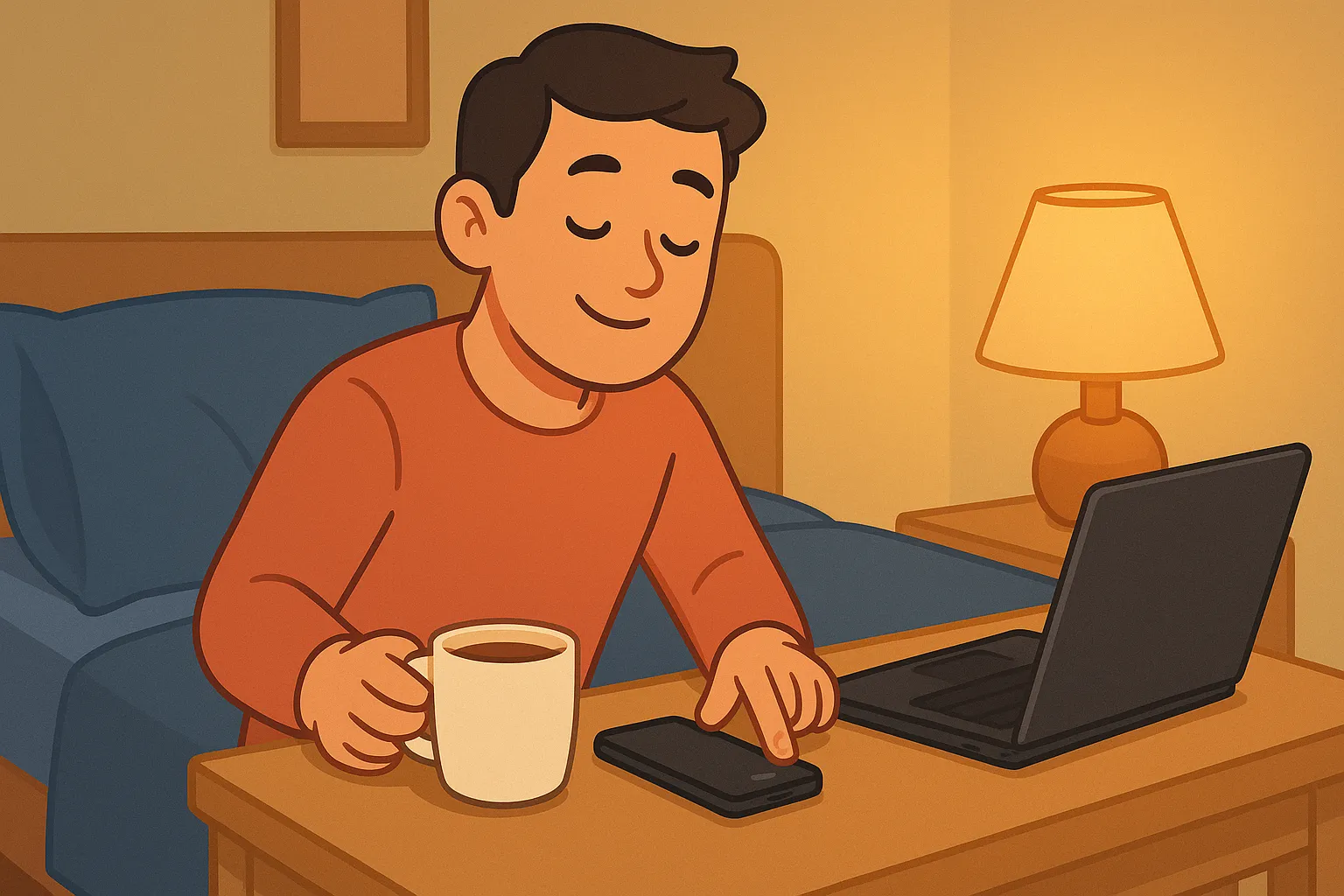 Hạn chế chất kích thích