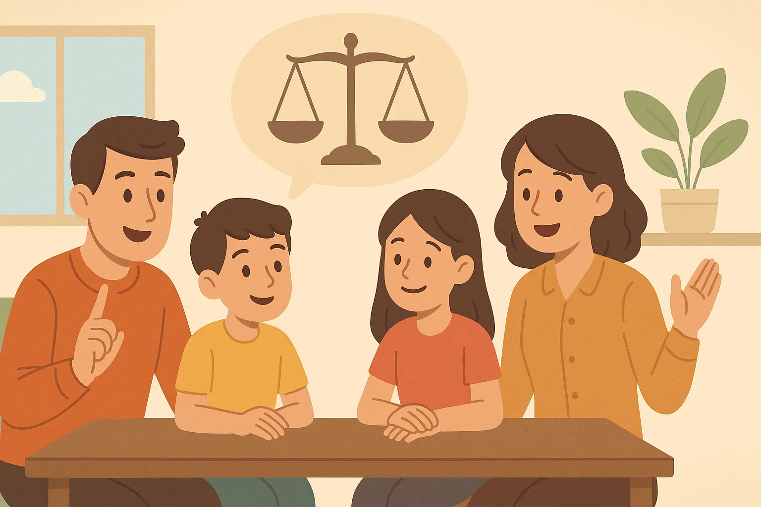 Chủ tịch Ủy ban nhân dân cấp huyện có thẩm quyền xử phạt