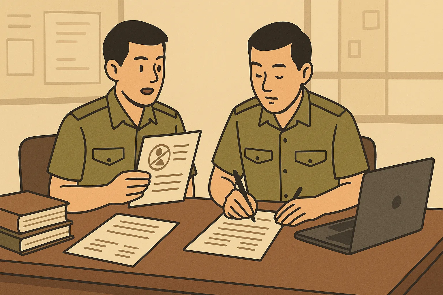 Cá nhân môi giới bán dâm sẽ bị xử phạt bao nhiêu tiền