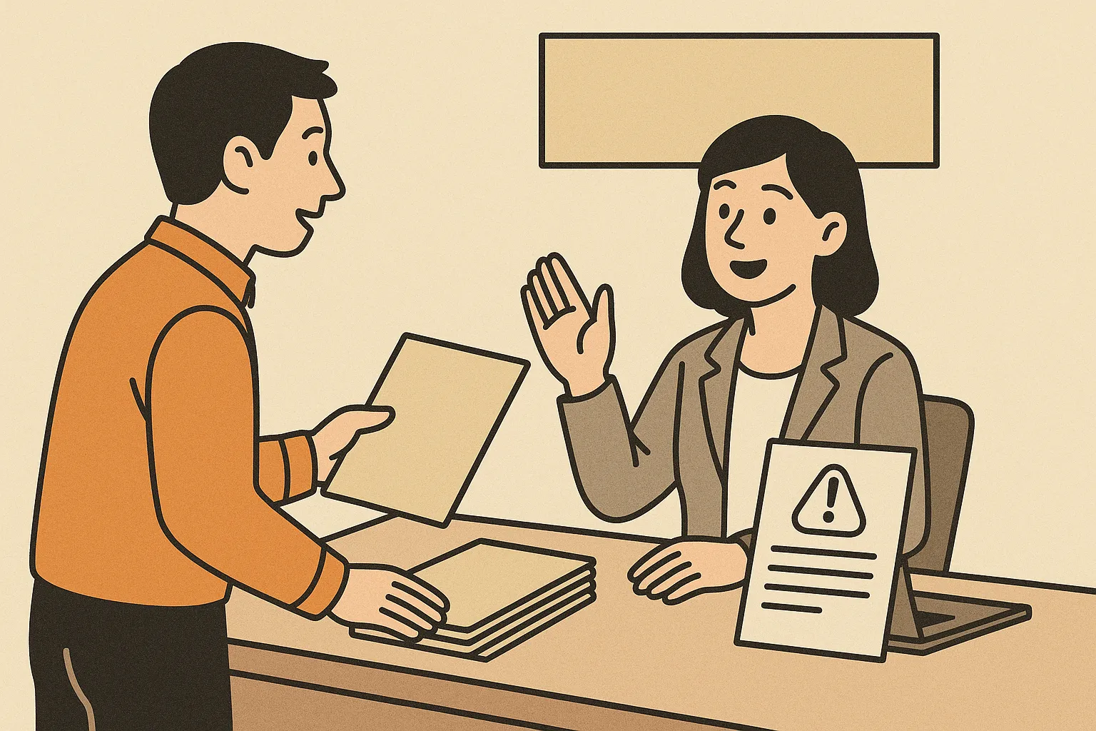 Doanh nghiệp sản xuất phim gửi hồ sơ thiếu tài liệu chứng minh quyền sở hữu