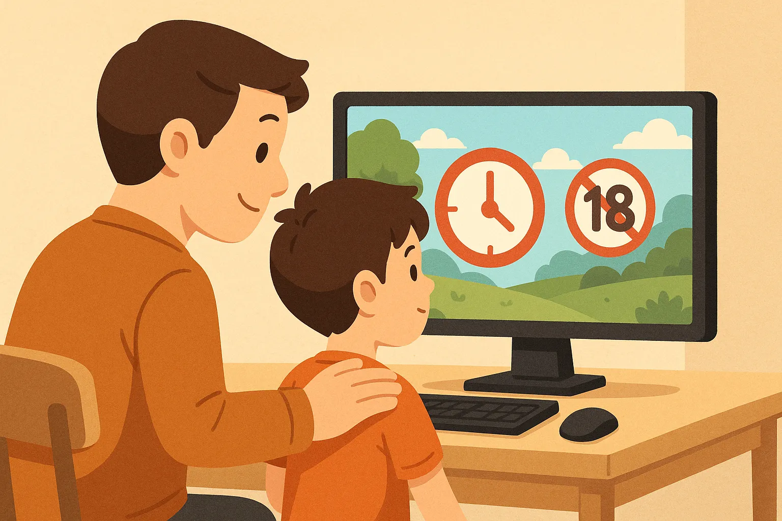 Người chơi game có bắt buộc phải xác thực tài khoản bằng số điện thoại