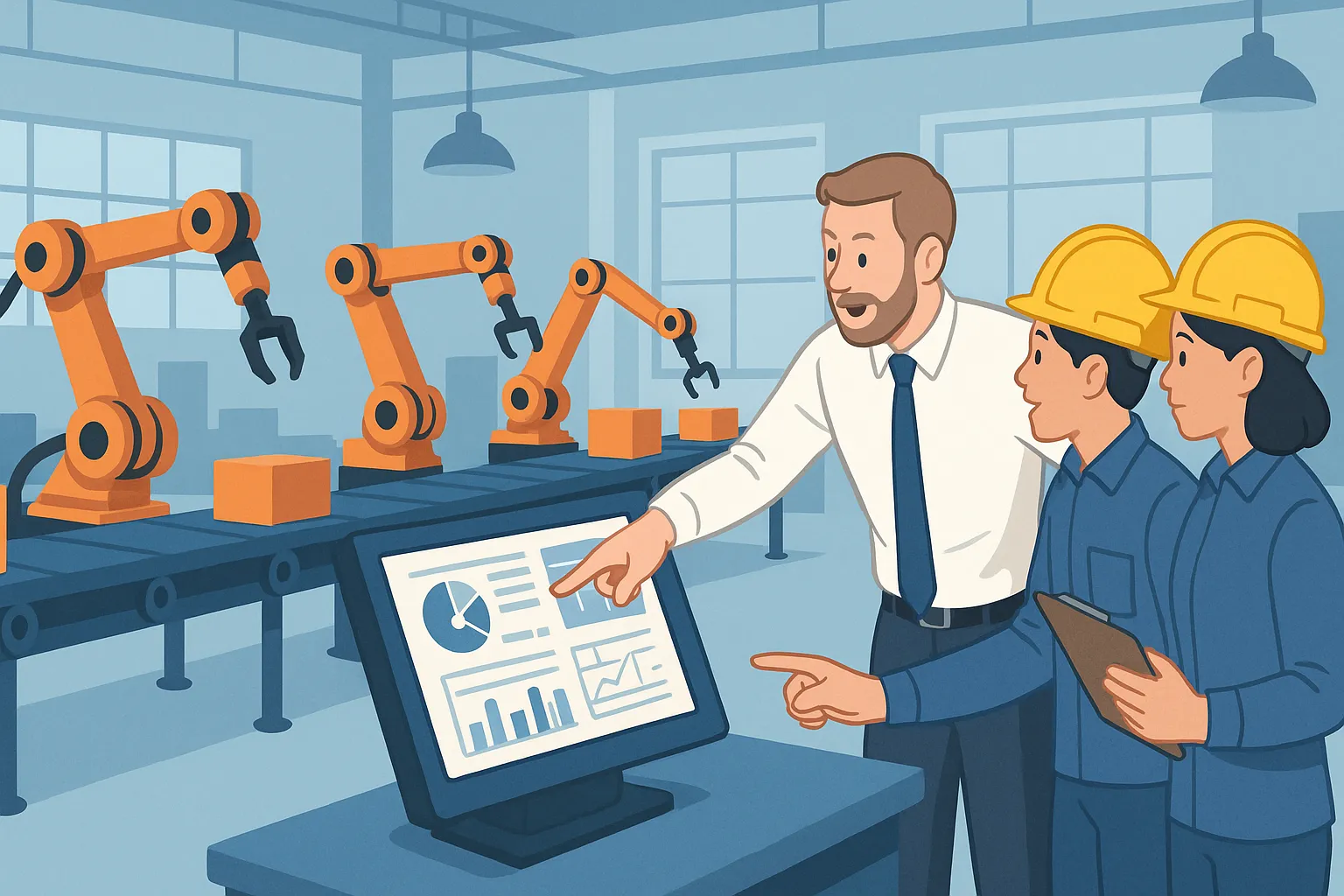 Chuyển giao công nghệ từ nước ngoài vào Việt Nam được hiểu như thế nào