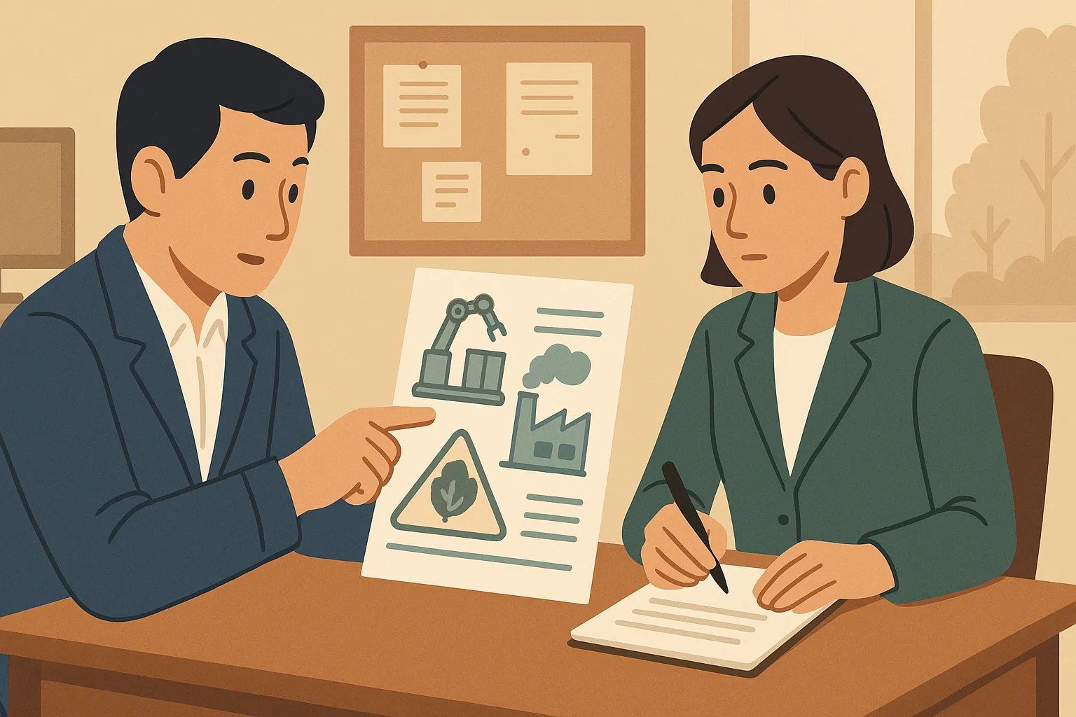 Khi nào việc chuyển giao công nghệ từ nước ngoài vào Việt Nam