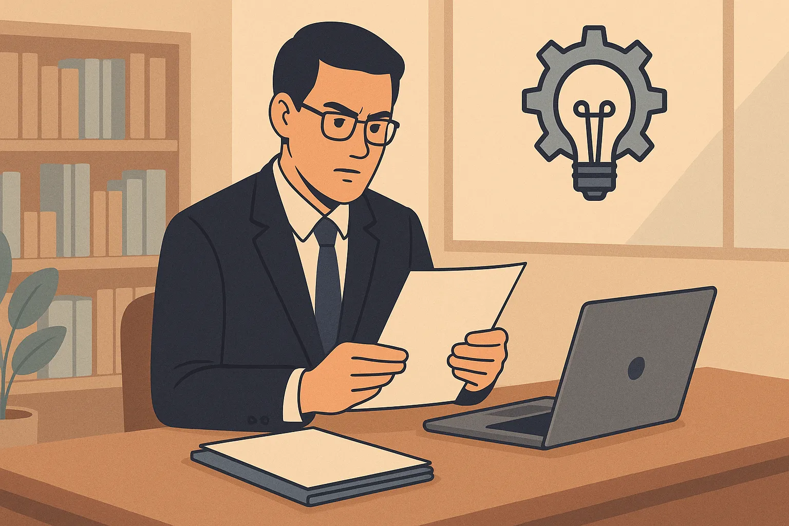 Tư vấn chuyển giao công nghệ được hỗ trợ bằng hình thức nào