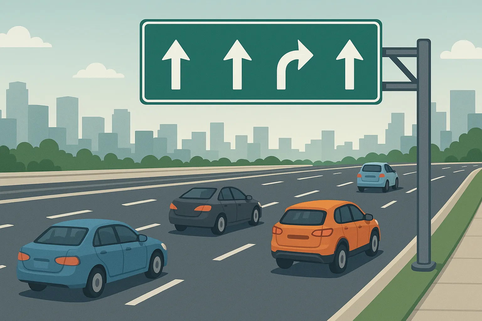 Cột cần vươn và giá long môn được hiểu như thế nào