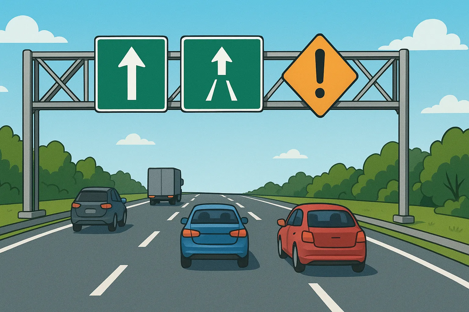 Cột cần vươn và giá long môn được hiểu như thế nào?