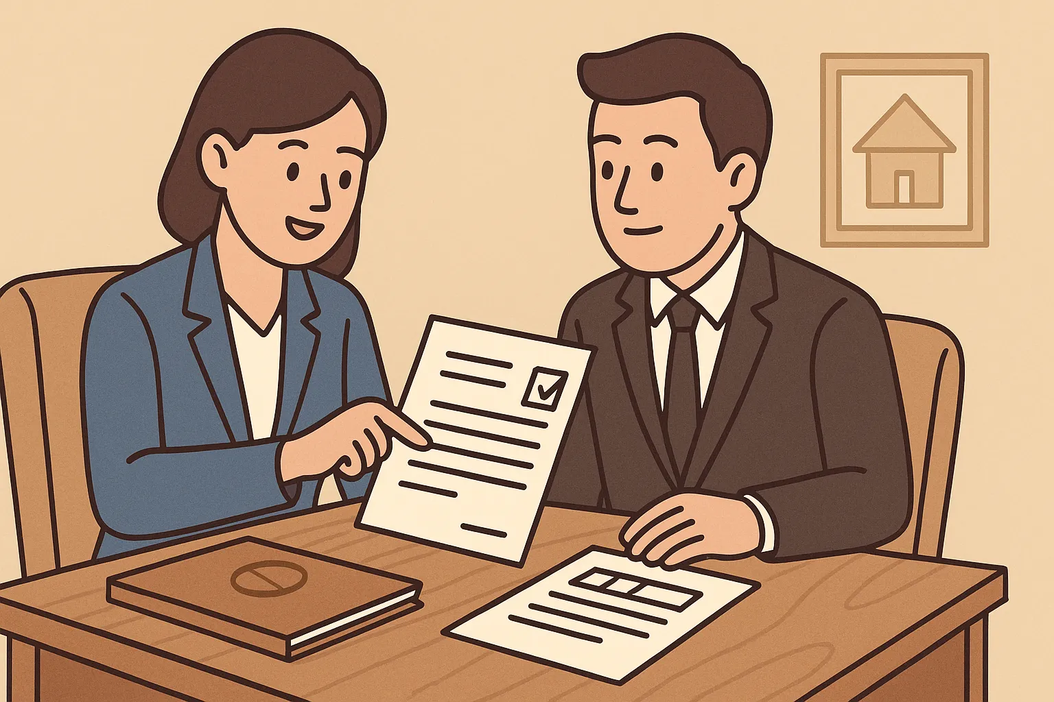 Người đại diện của công ty cổ phần có bắt buộc phải cư trú tại Việt Nam