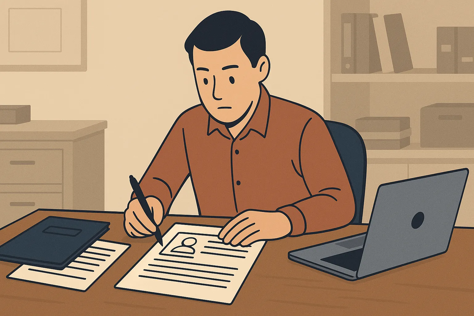 Việc yêu cầu cung cấp thông tin về bí mật đời sống riêng tư của cá nhân được thực hiện bằng cách nào