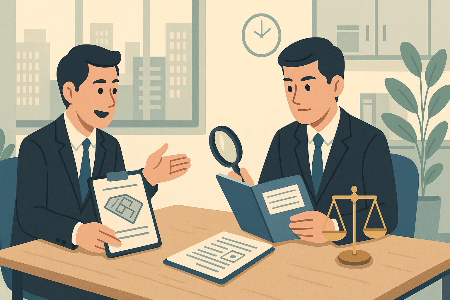 Tổ chức được Nhà nước cho thuê đất trong khu công nghệ cao