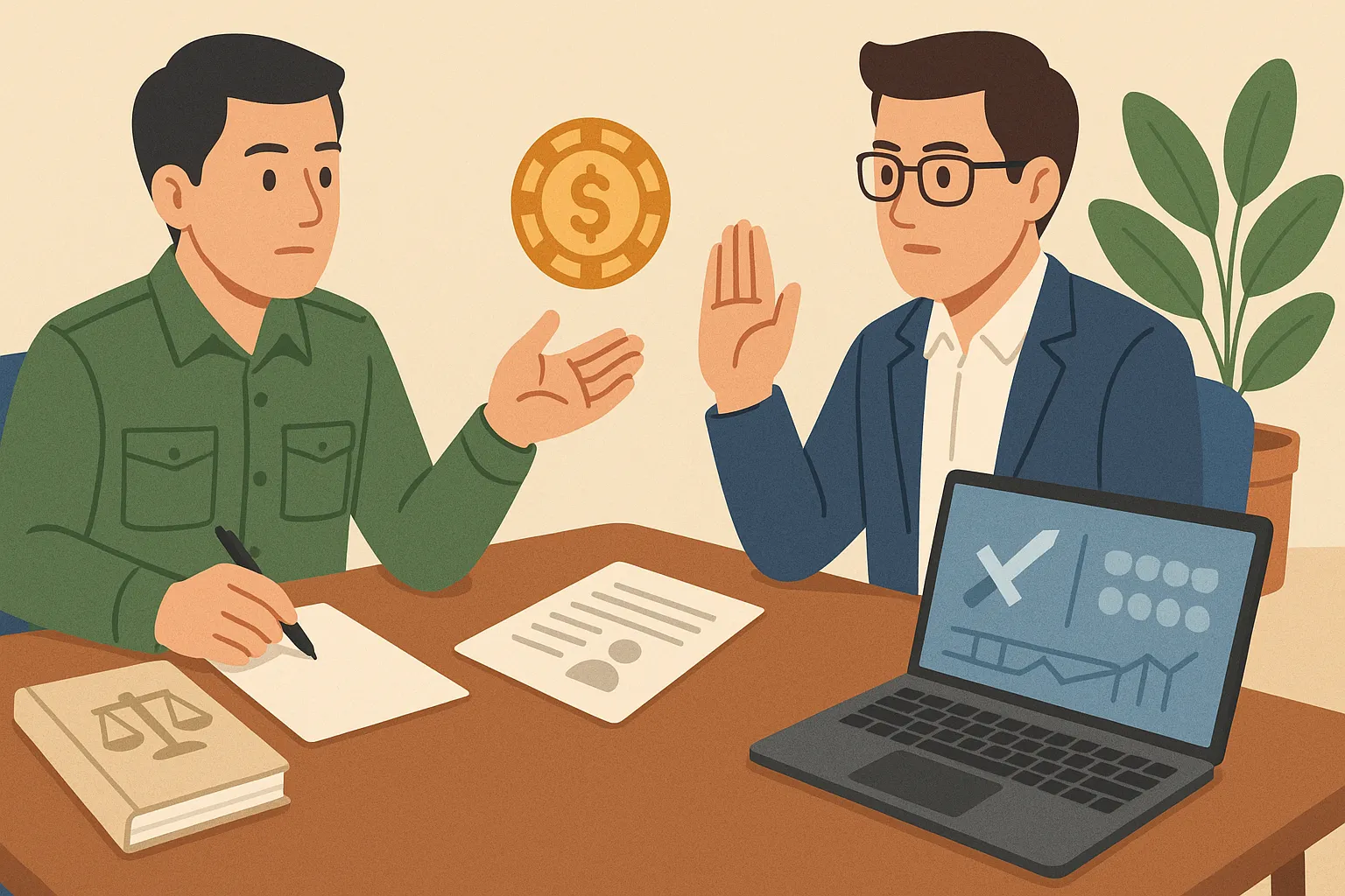 Đơn vị ảo trong trò chơi điện tử trên mạng có được quy đổi thành tiền không