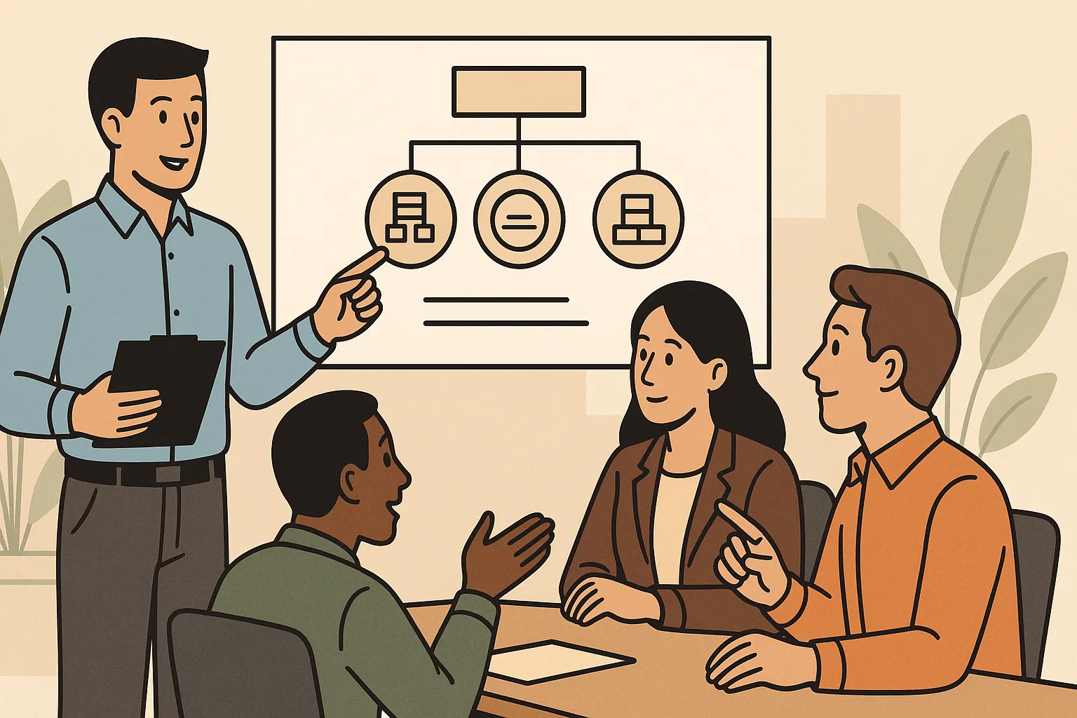 Giá của hợp đồng xây dựng được chia thành những hình thức nào