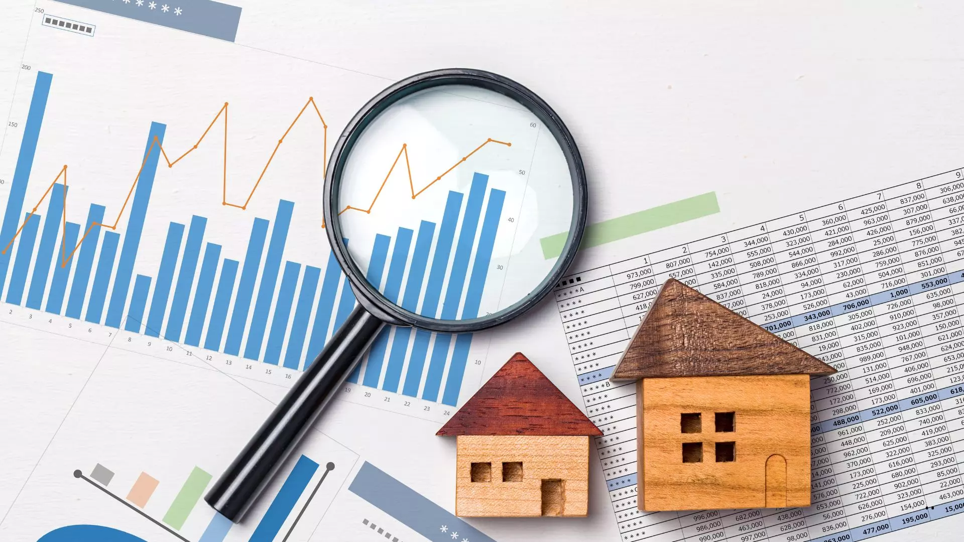 Trưng cầu giám định, xác minh thiệt hại – gần 200.000 tỷ đồng