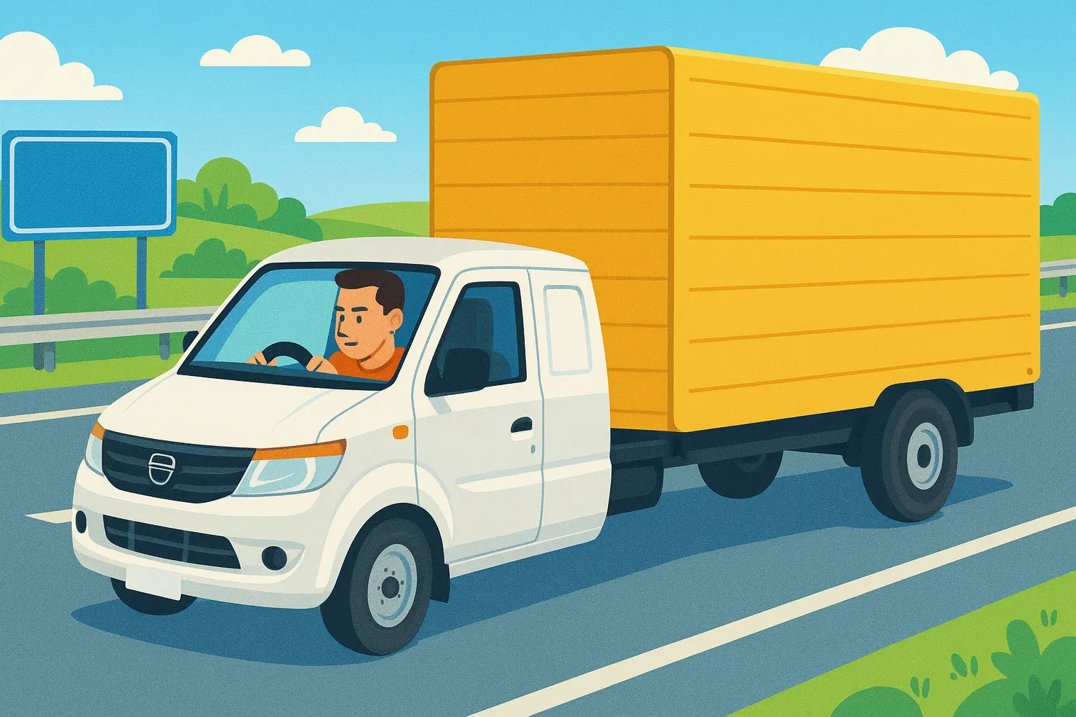 Bằng lái xe hạng BE có thời hạn hay không?