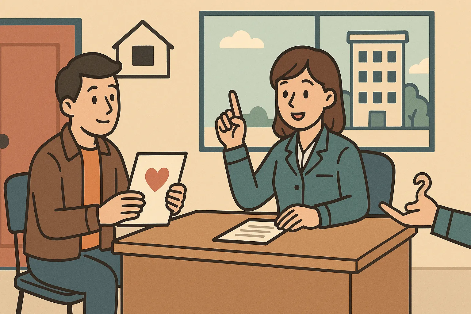 Xin giấy xác nhận độc thân ở đâu