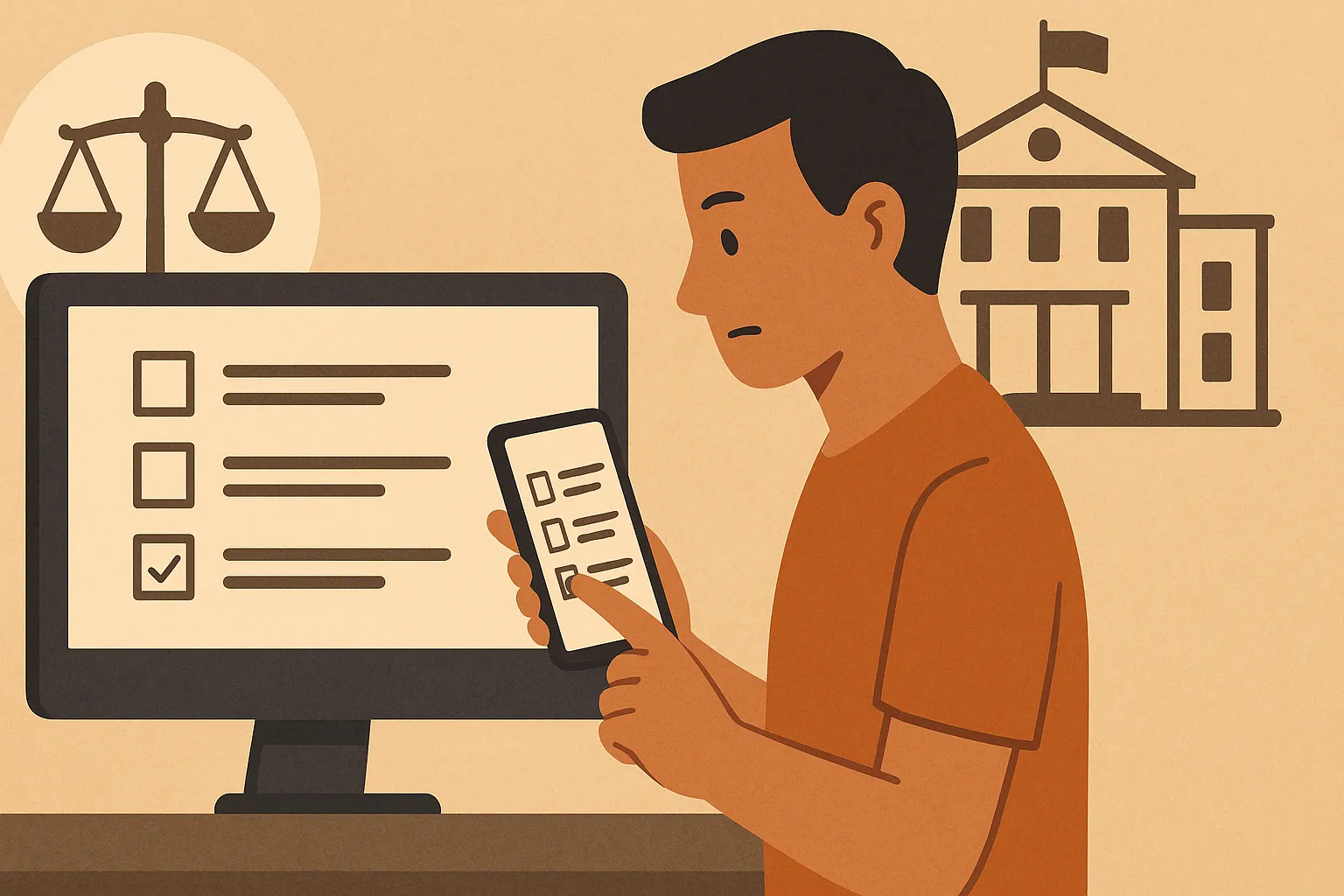 Giấy xác nhận độc thân có thời hạn sử dụng bao lâu