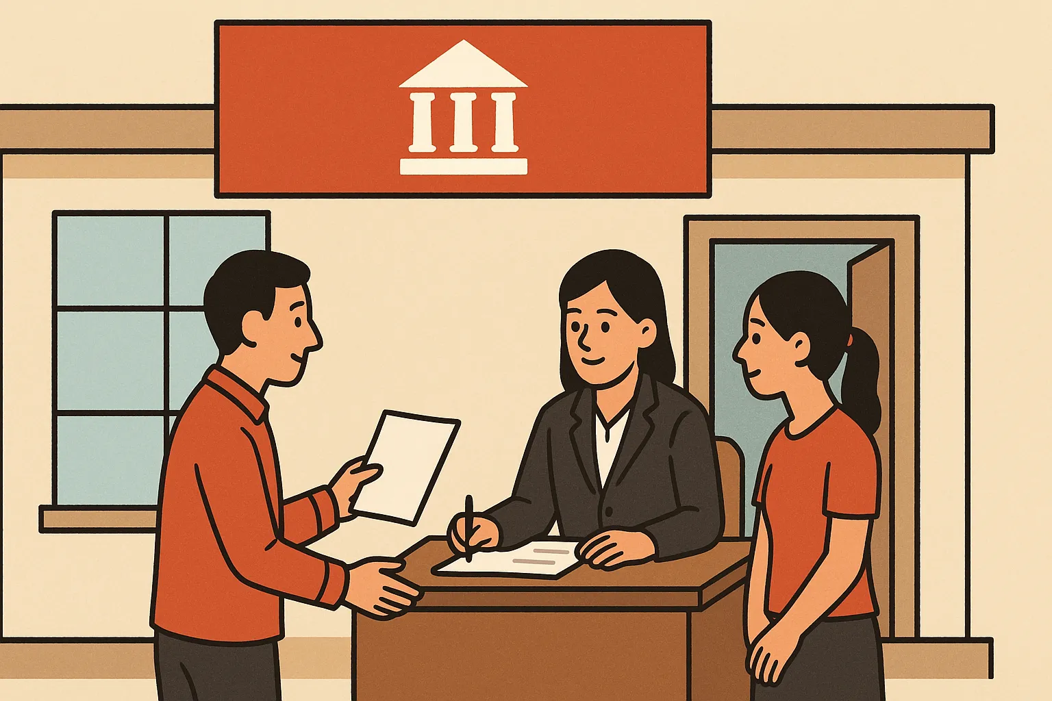 Xin giấy xác nhận độc thân ở đâu?