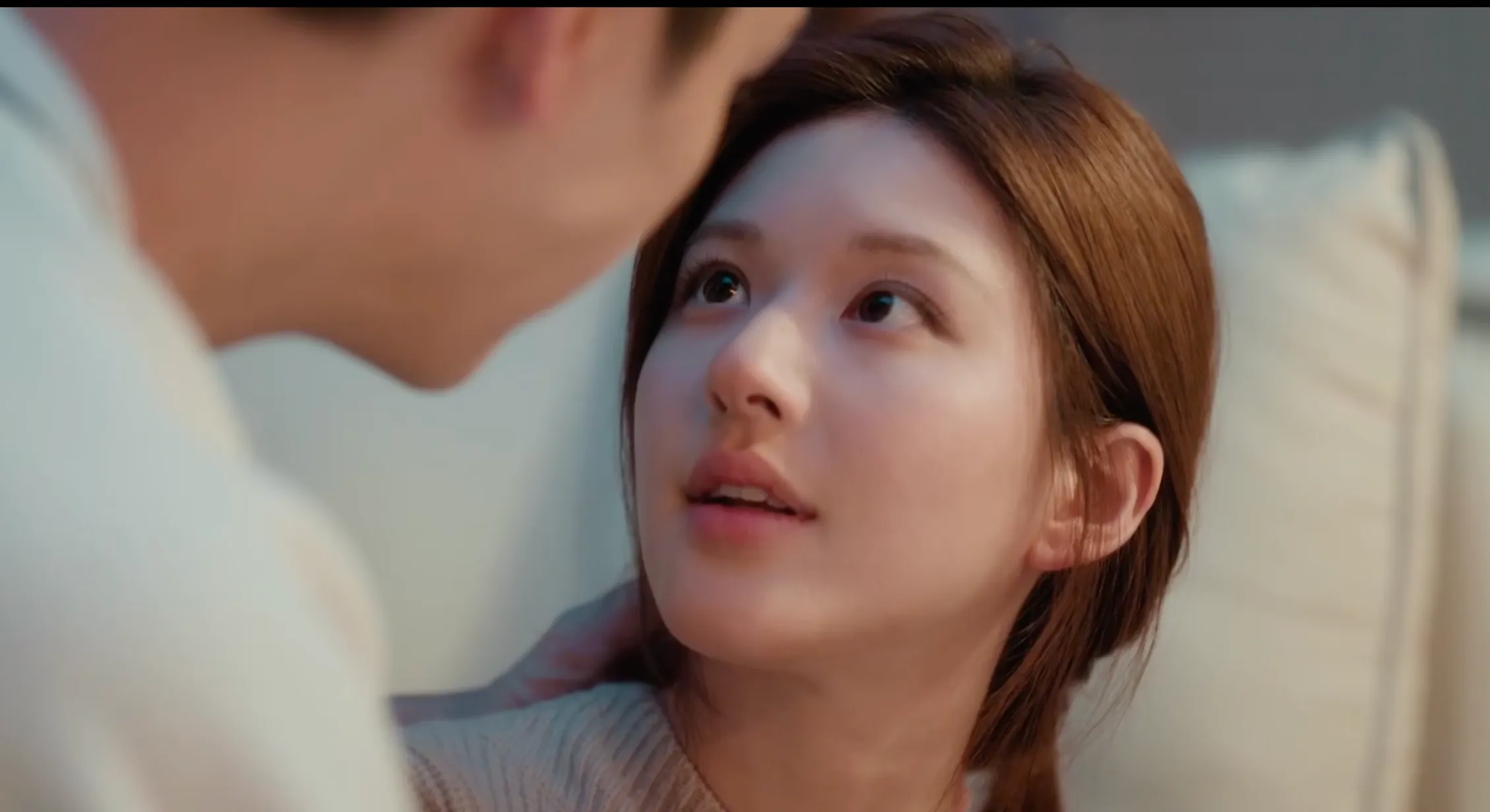 Với nhịp phim nhẹ nhàng, hình ảnh chỉn chu và diễn xuất ổn định của dàn diễn viên chính