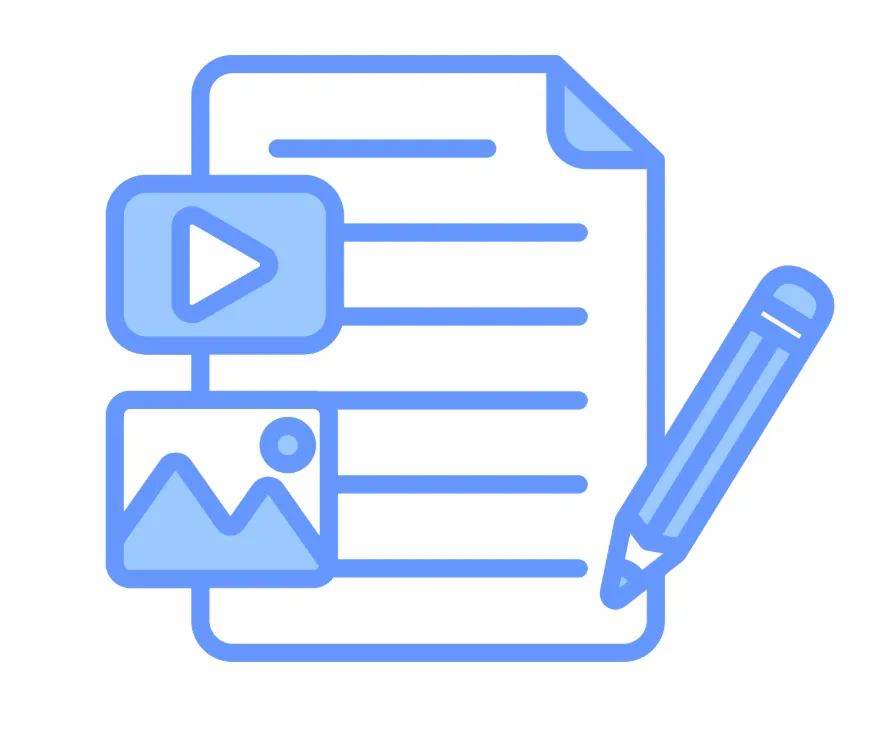 Phản hồi vi phạm