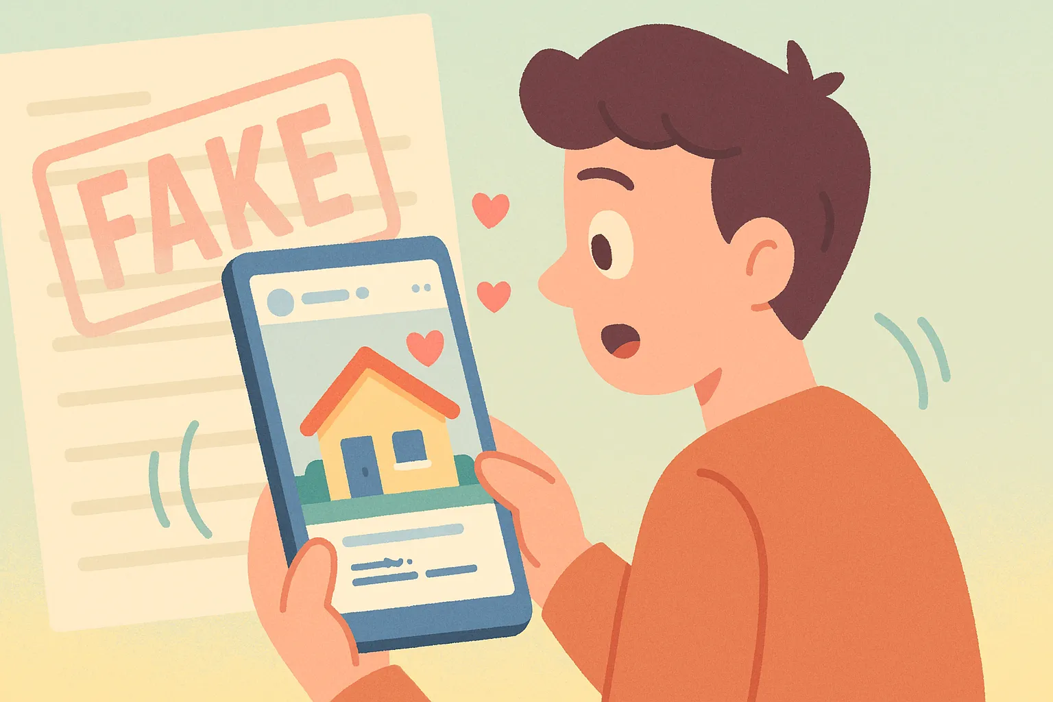 Không có chính sách miễn tiền trọ toàn quốc