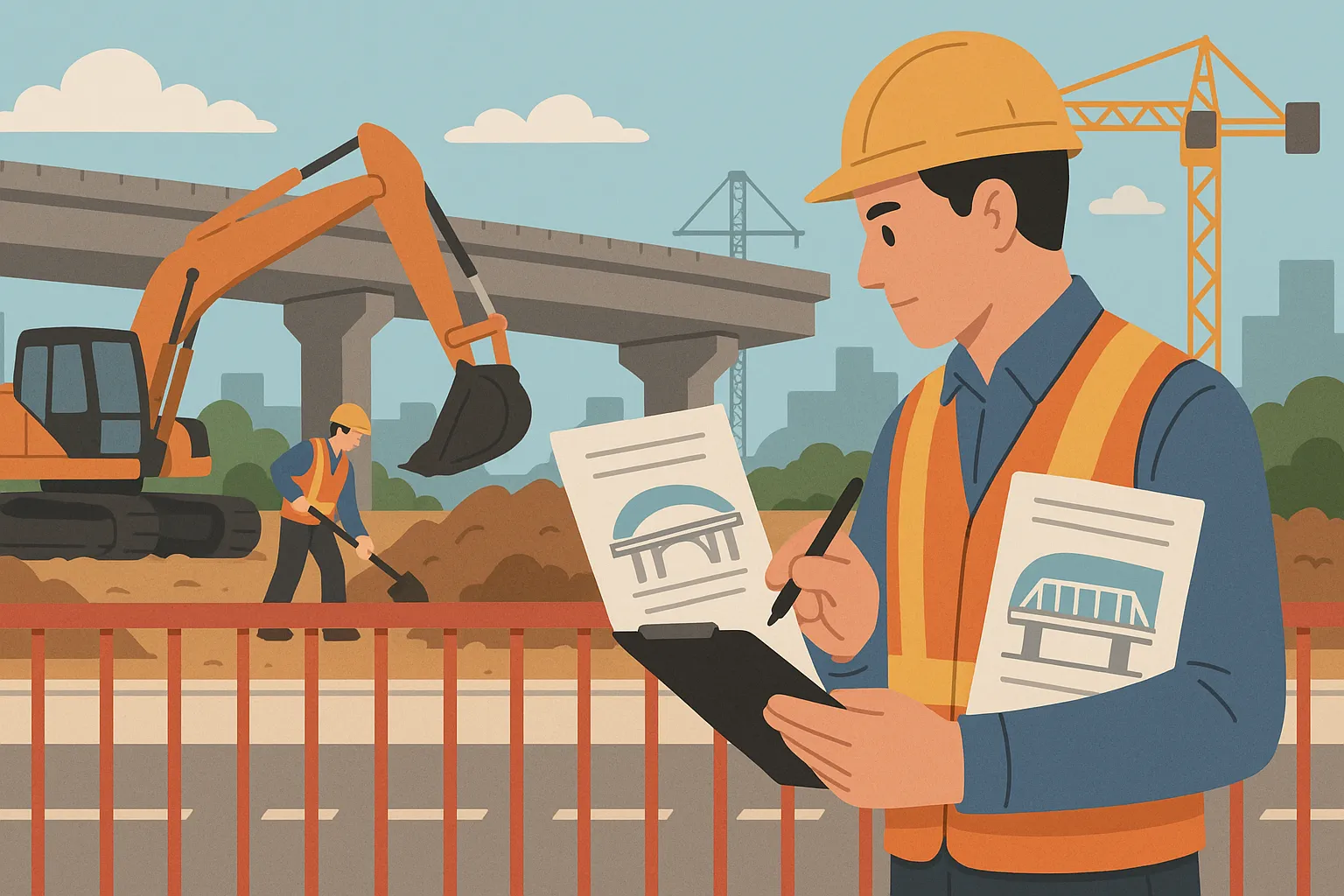 Thẩm quyền kiểm tra hoạt động đầu tư theo phương thức PPP