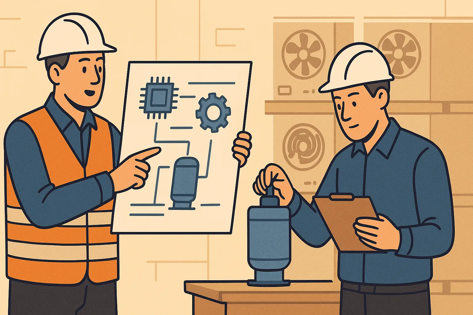 Việc ký kết hợp đồng EC dựa trên những căn cứ nào