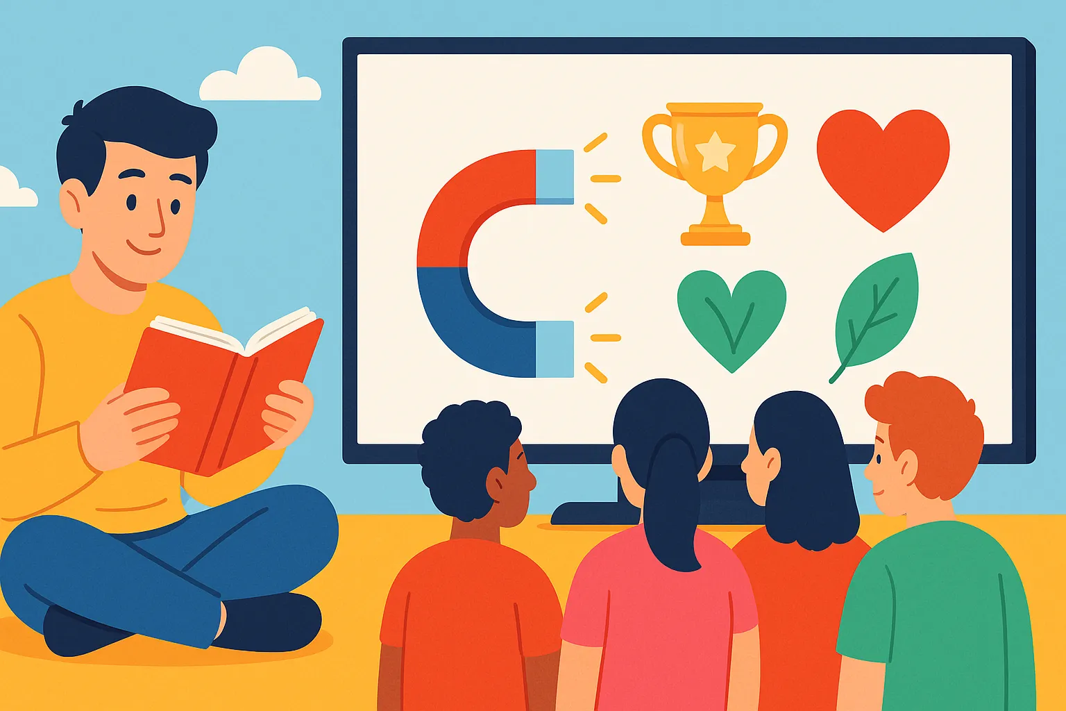 Đầu thế kỷ 21