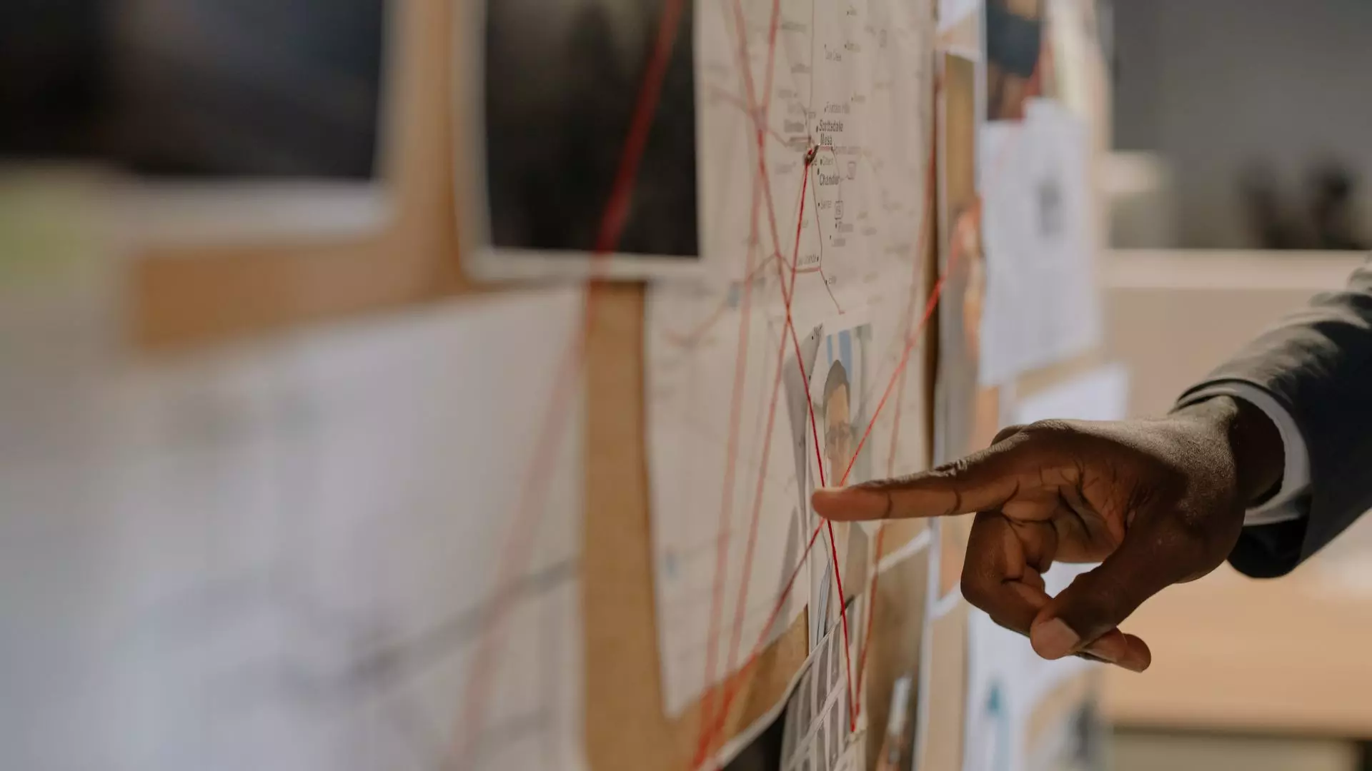 Mở rộng điều tra, triệu tập thêm nghi phạm