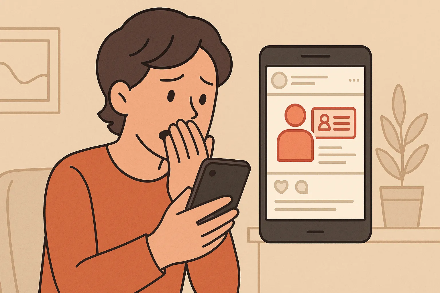 Thời hiệu xử phạt hành chính đối với hành vi làm lộ bí mật đời tư là bao lâu