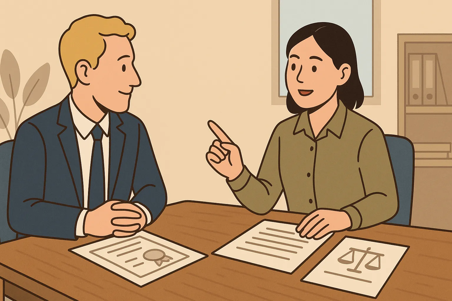 Người nước ngoài có được hành nghề công tác xã hội tại Việt Nam