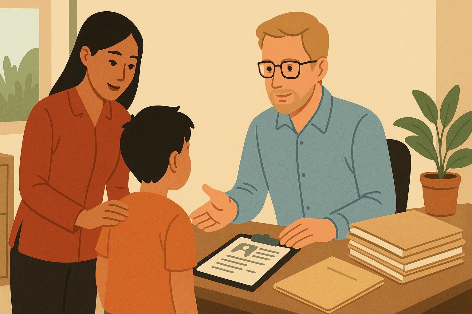 Người nước ngoài có được hành nghề công tác xã hội tại Việt Nam không?