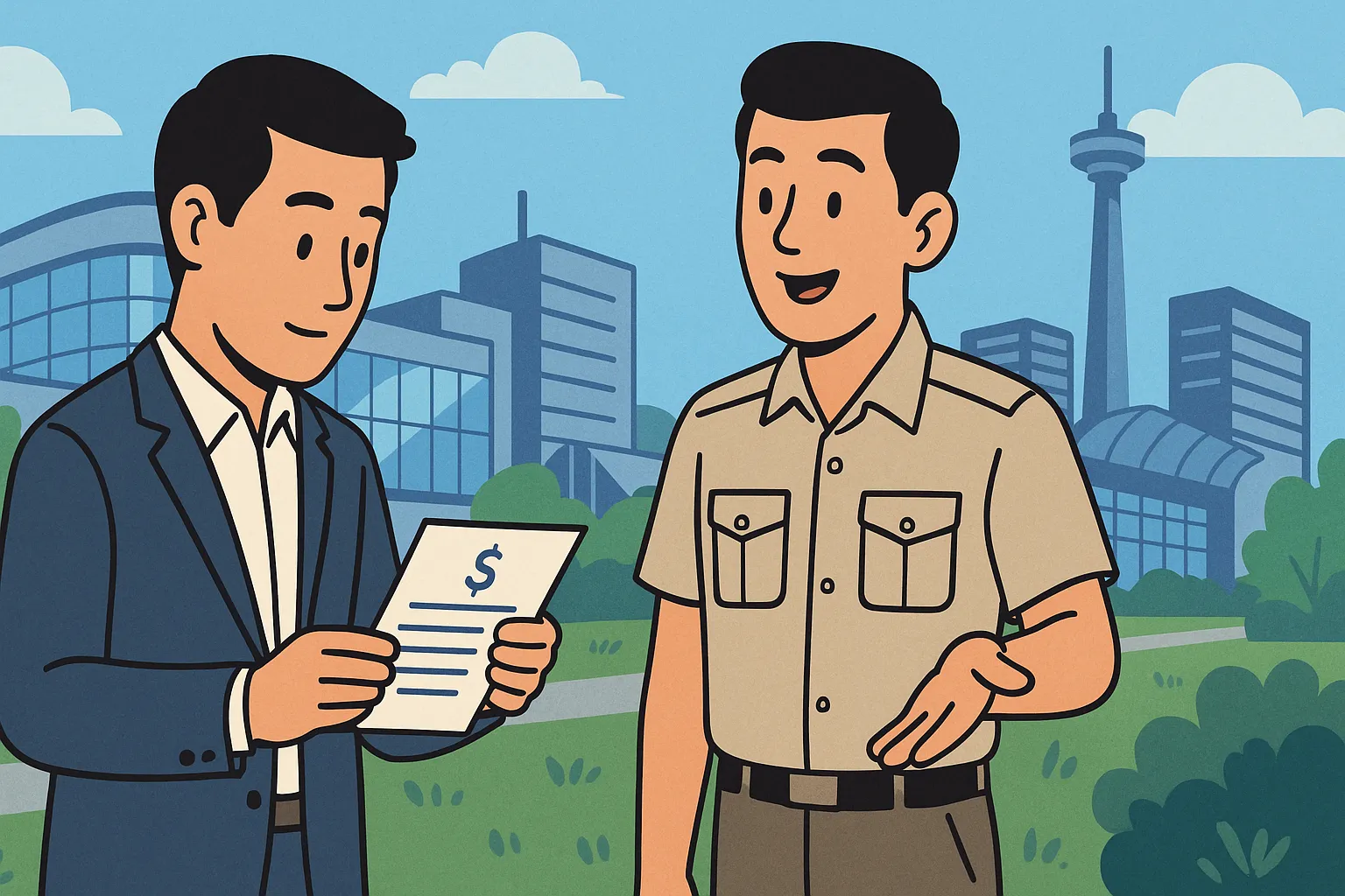 Nhà nước có thu tiền thuê đất một lần cho cả thời gian thuê đối với đất trong khu công nghệ cao