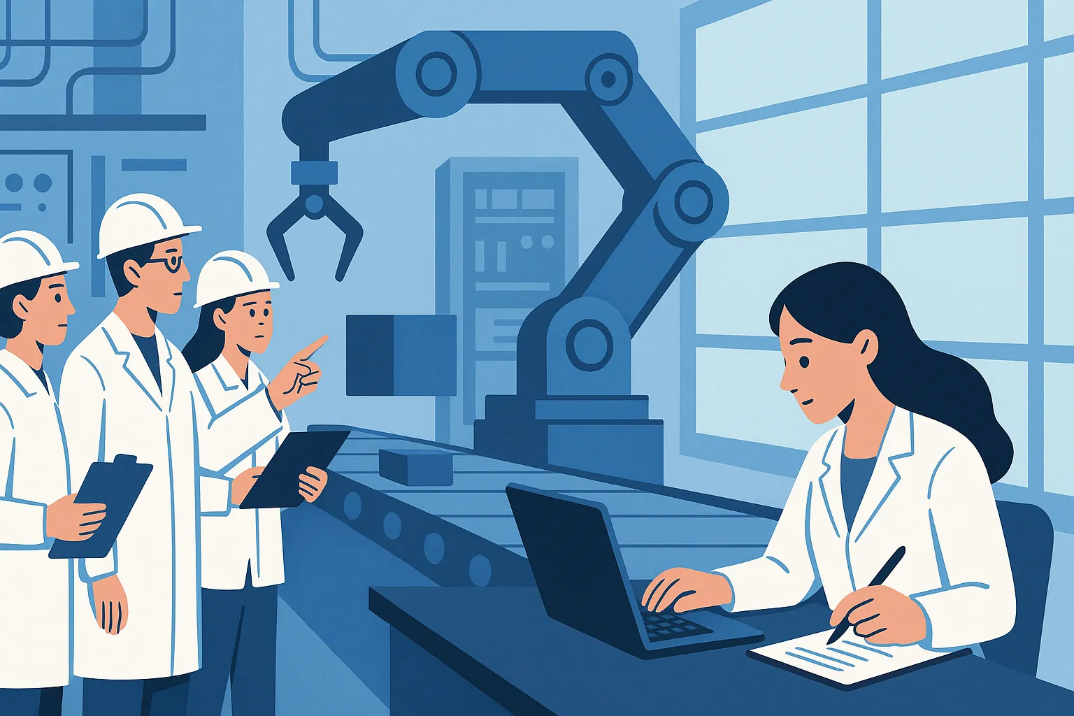 Nhà nước có chính sách ưu tiên đối với hoạt động chuyển giao công nghệ không