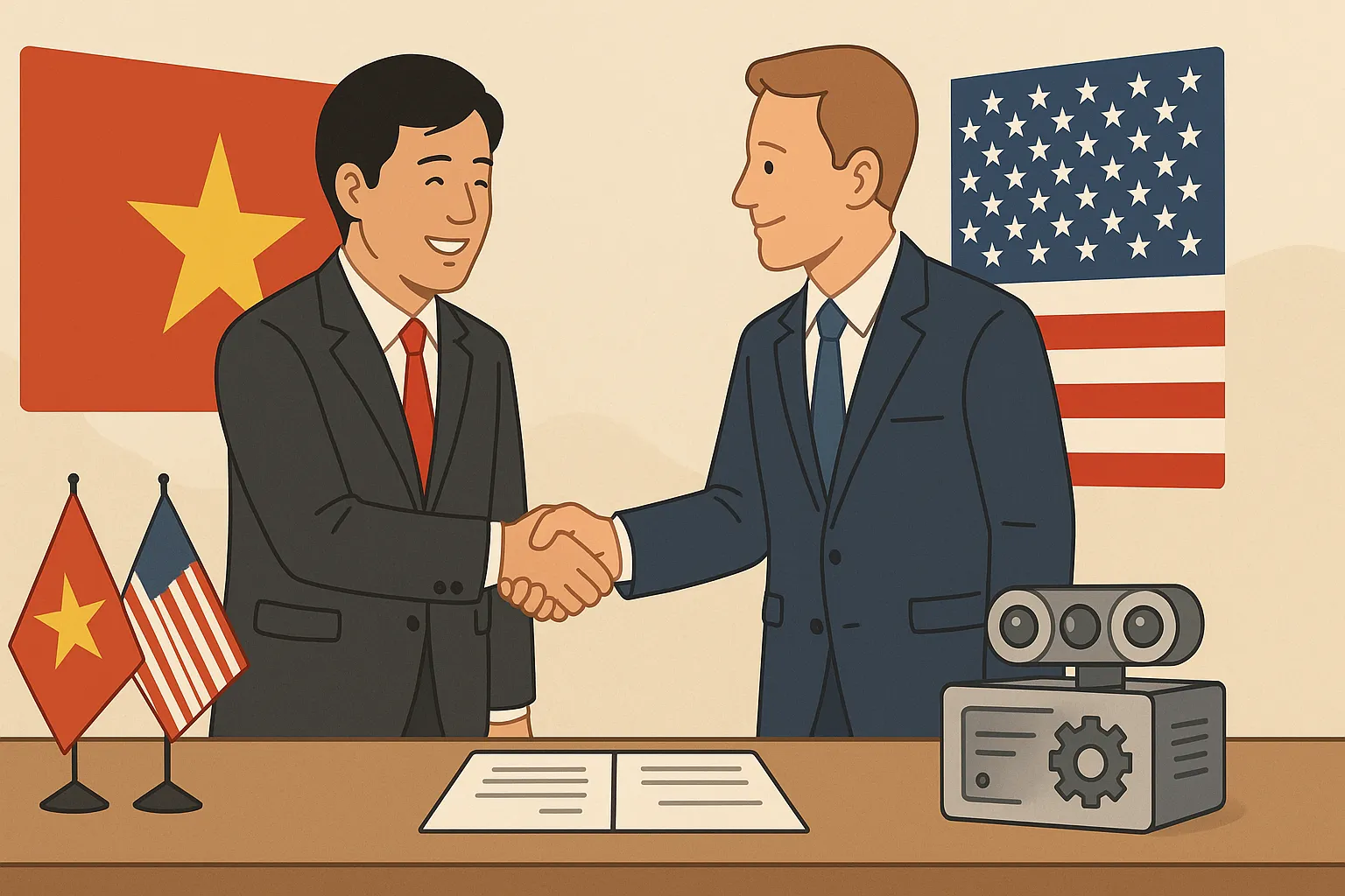 Nhà nước có chính sách ưu tiên đối với hoạt động chuyển giao công nghệ không?