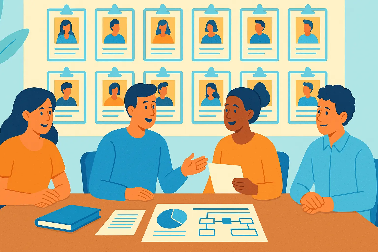 Đưa ra chủ trương phát hành 25 lô trái phiếu “khống”