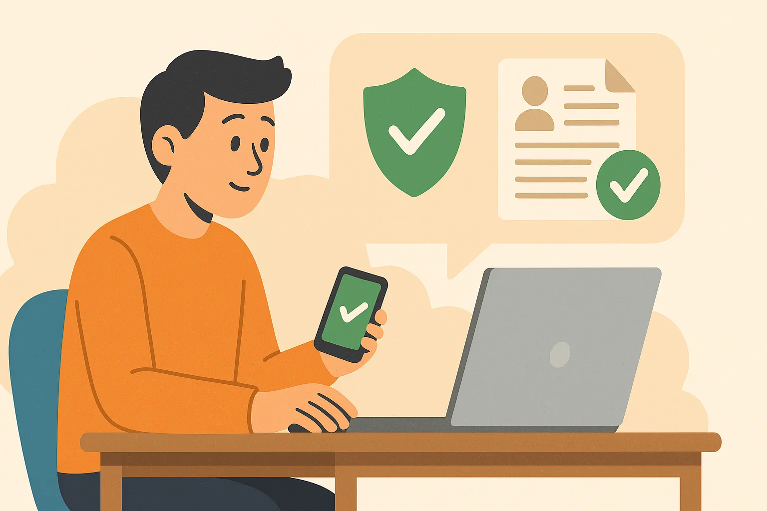 Phiếu lý lịch tư pháp do cơ quan nào cấp